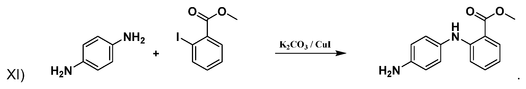 Figure DE102021207928A1_0012