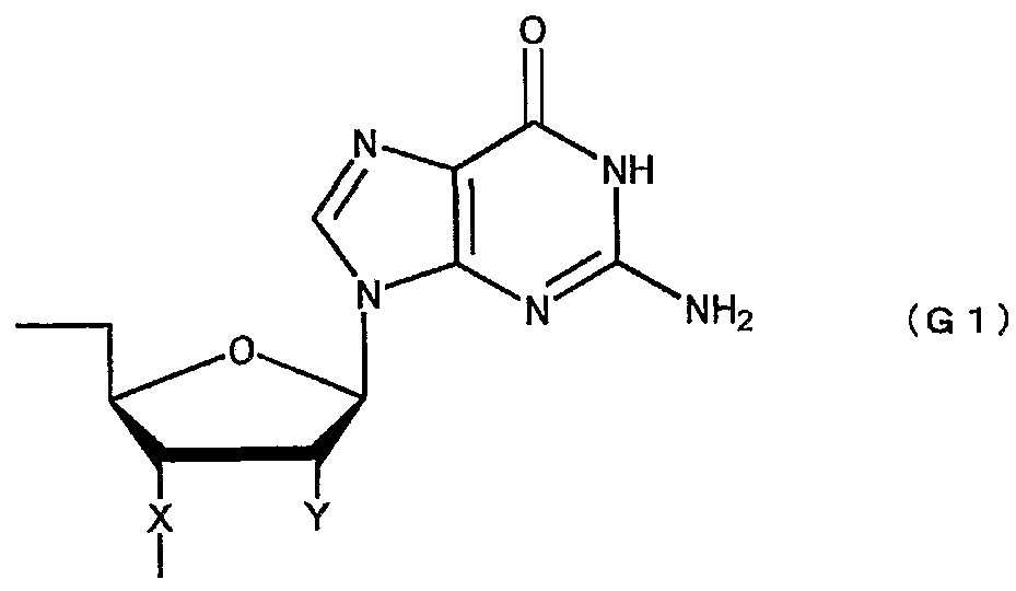 Figure imgf000028_0001
