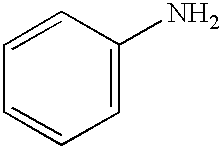 Figure US06399392-20020604-C00007