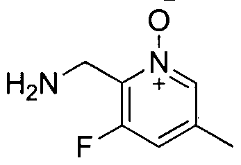 Figure imgf000061_0002