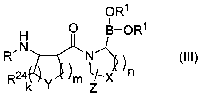 Figure imgf000174_0001
