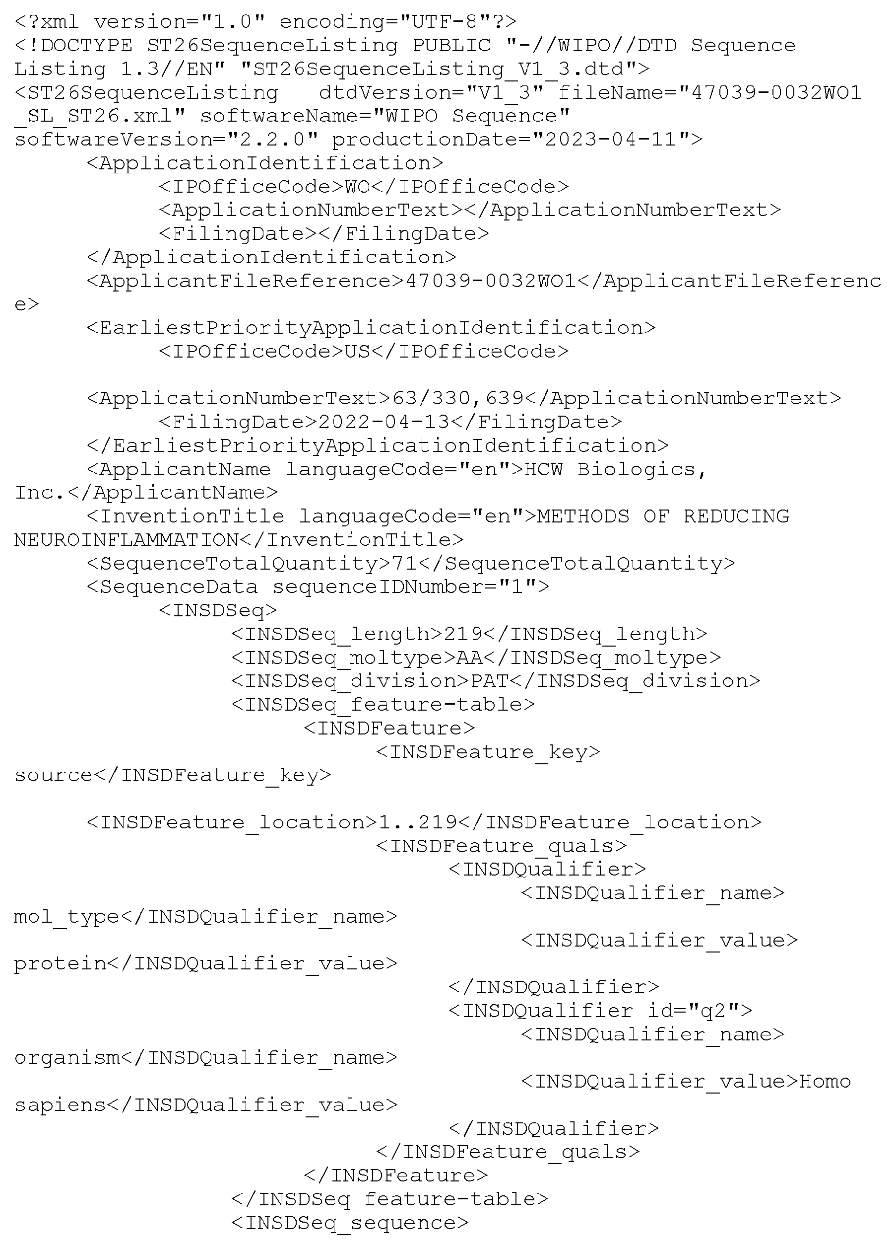 Figure imgf000178_0001