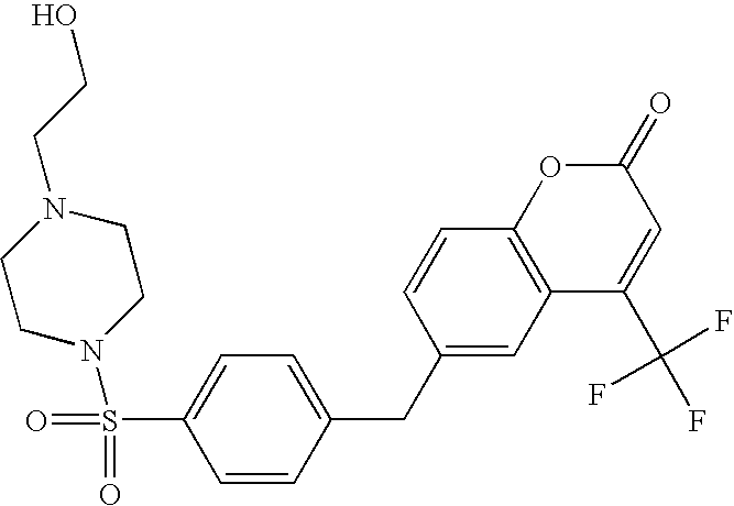 Figure US20050085466A1-20050421-C00049
