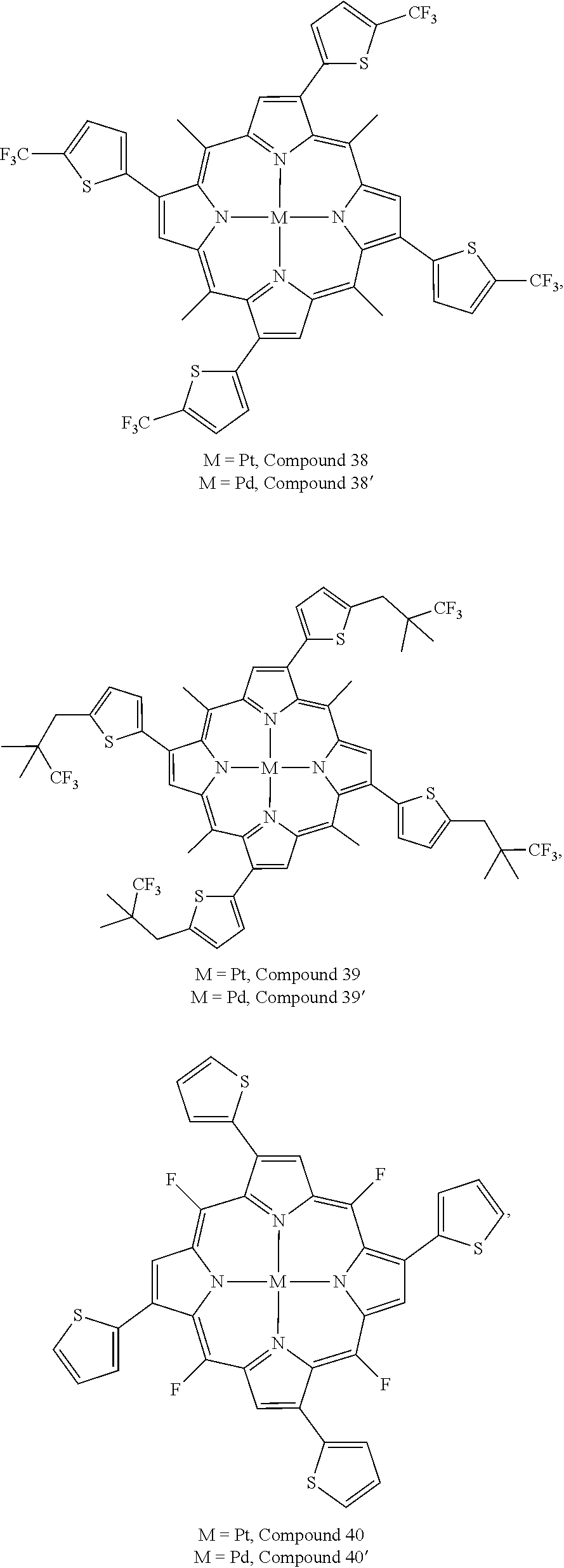 Figure US11367840-20220621-C00020