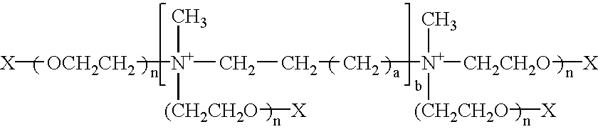 Figure US06399564-20020604-C00020