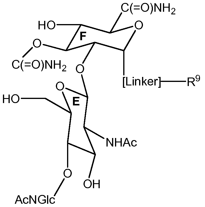 Figure imgf000235_0002