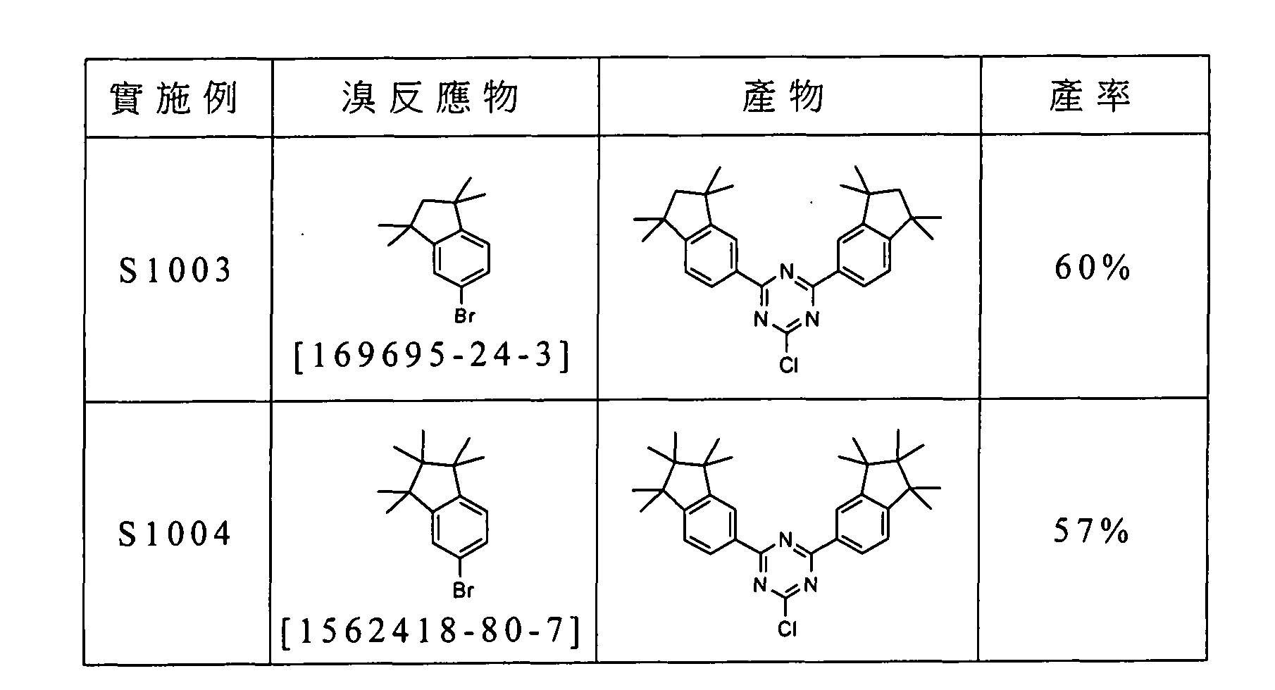 Figure 105102876-A0202-12-0324-352