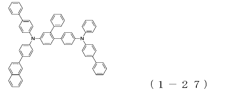 Figure JPOXMLDOC01-appb-C000280