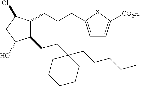 Figure US20110190286A1-20110804-C00021