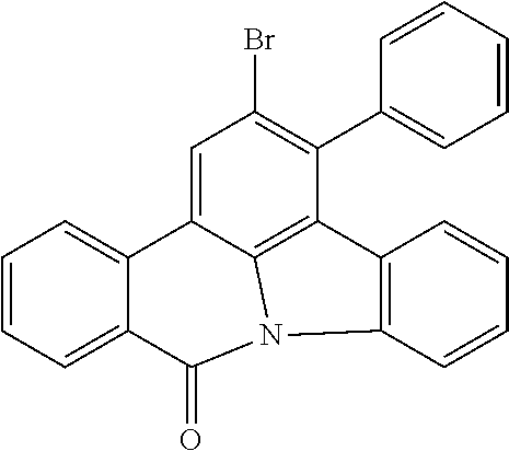 Figure US20220069231A1-20220303-C00390