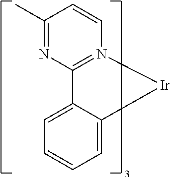 Figure US20160190485A1-20160630-C00176