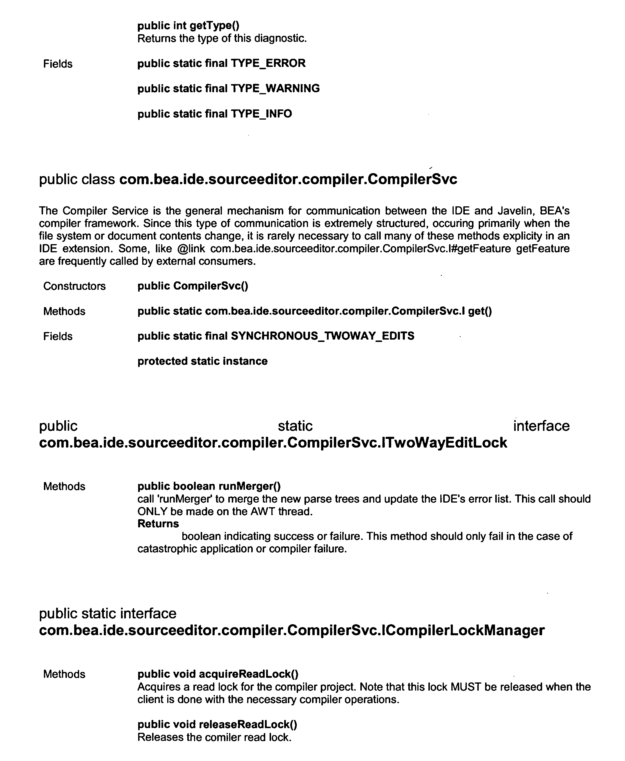 Figure US20050108682A1-20050519-P00017