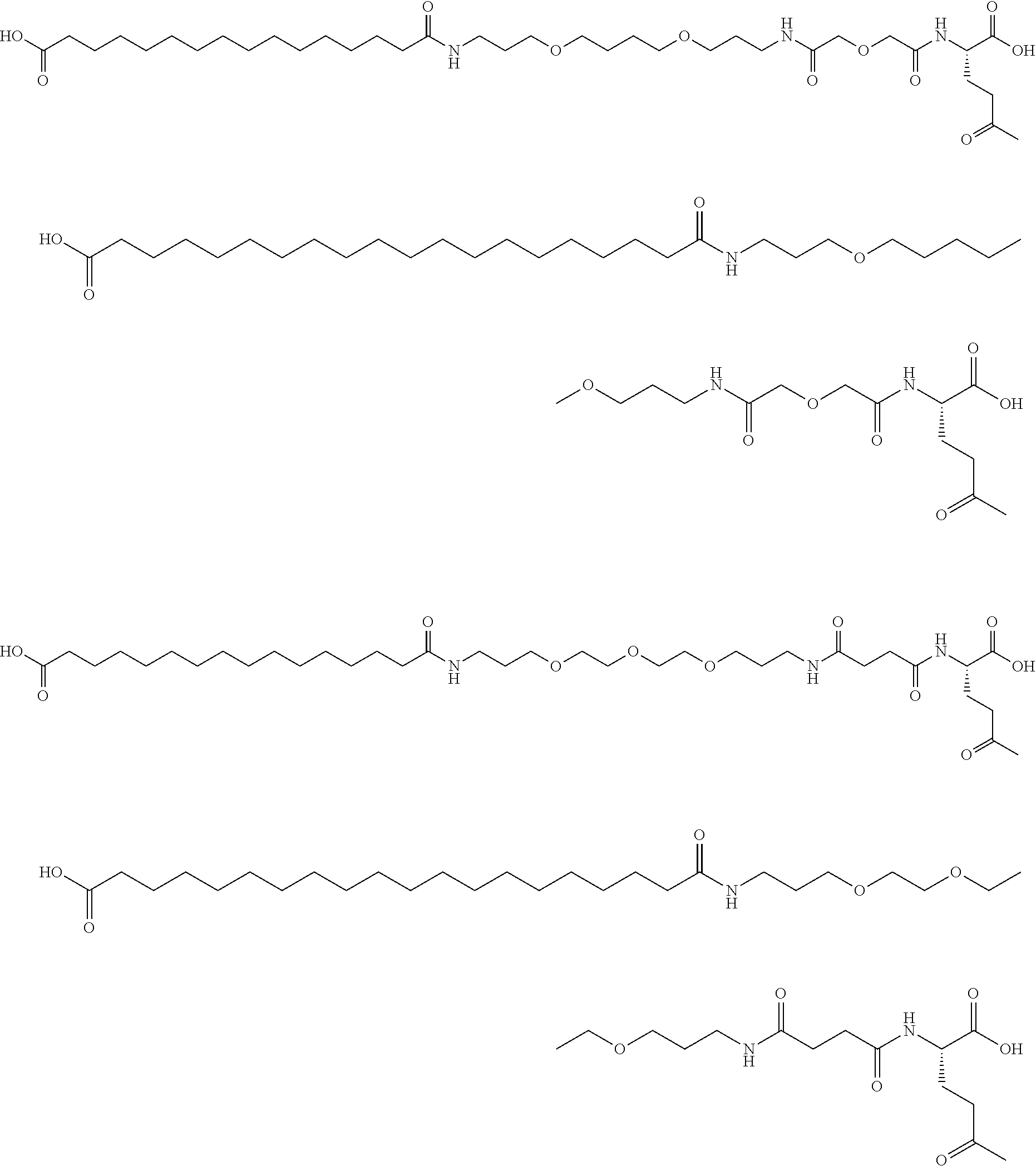 Figure US09045560-20150602-C00226