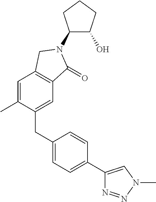 Figure US09775827-20171003-C00103