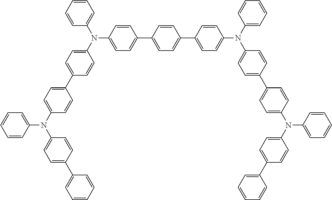 Figure US09997712-20180612-C00094