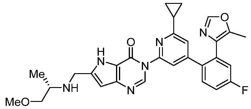 Figure imgf000172_0001