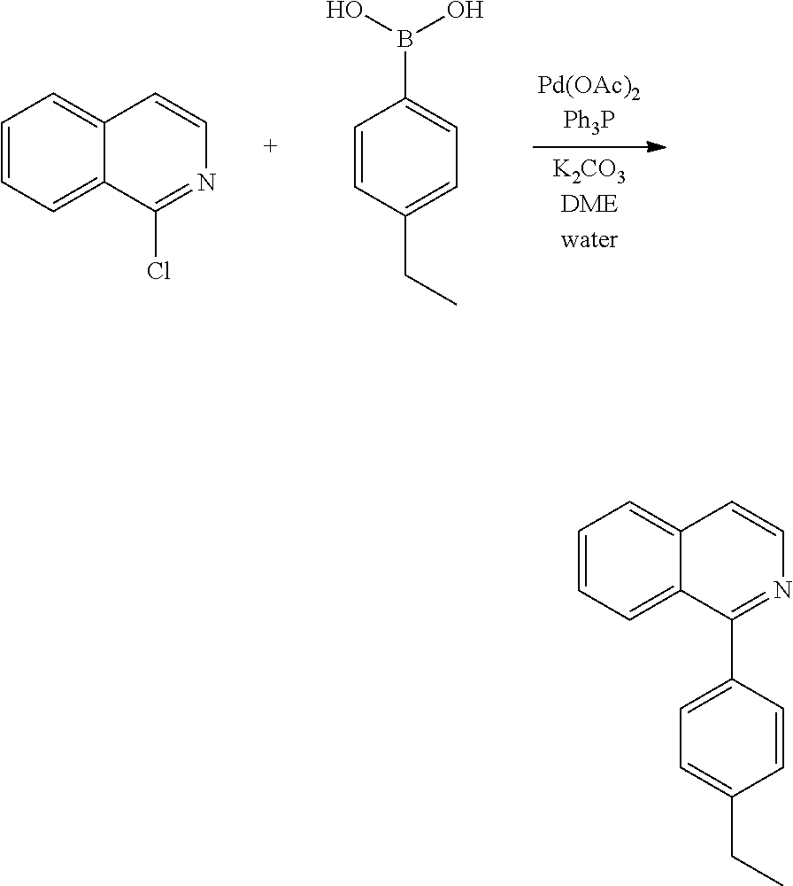 Figure US09142786-20150922-C00051