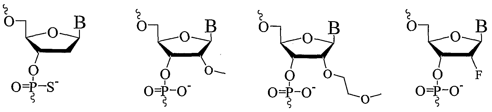 Figure imgf000056_0001