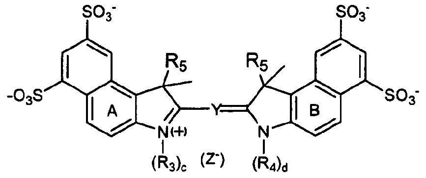Figure imgf000008_0005
