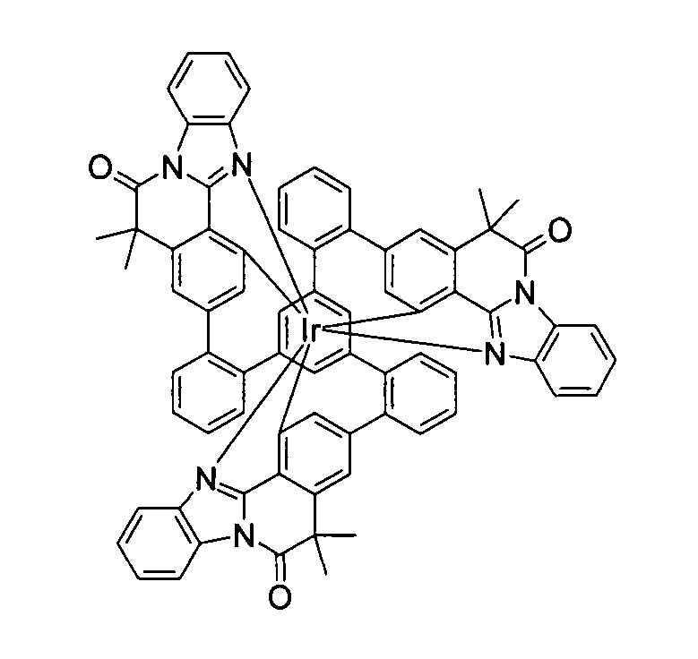 Figure 105102876-A0202-12-0307-332