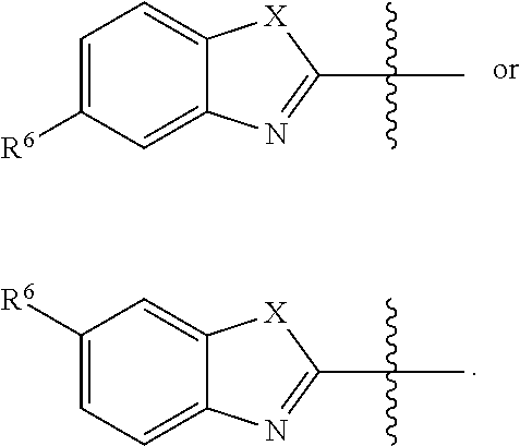 Figure US12110546-20241008-C00005