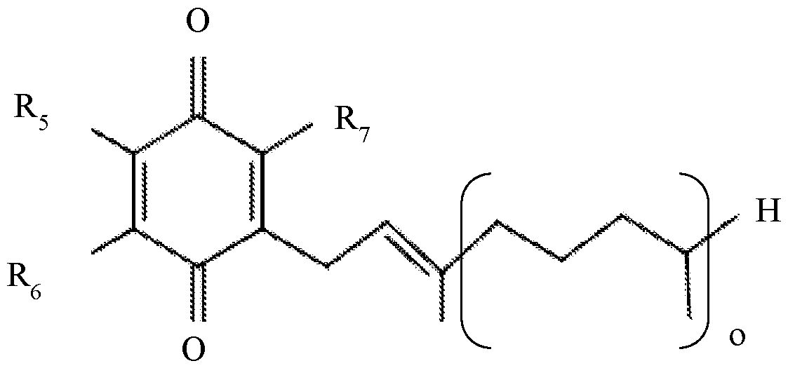 Figure imgf000037_0002