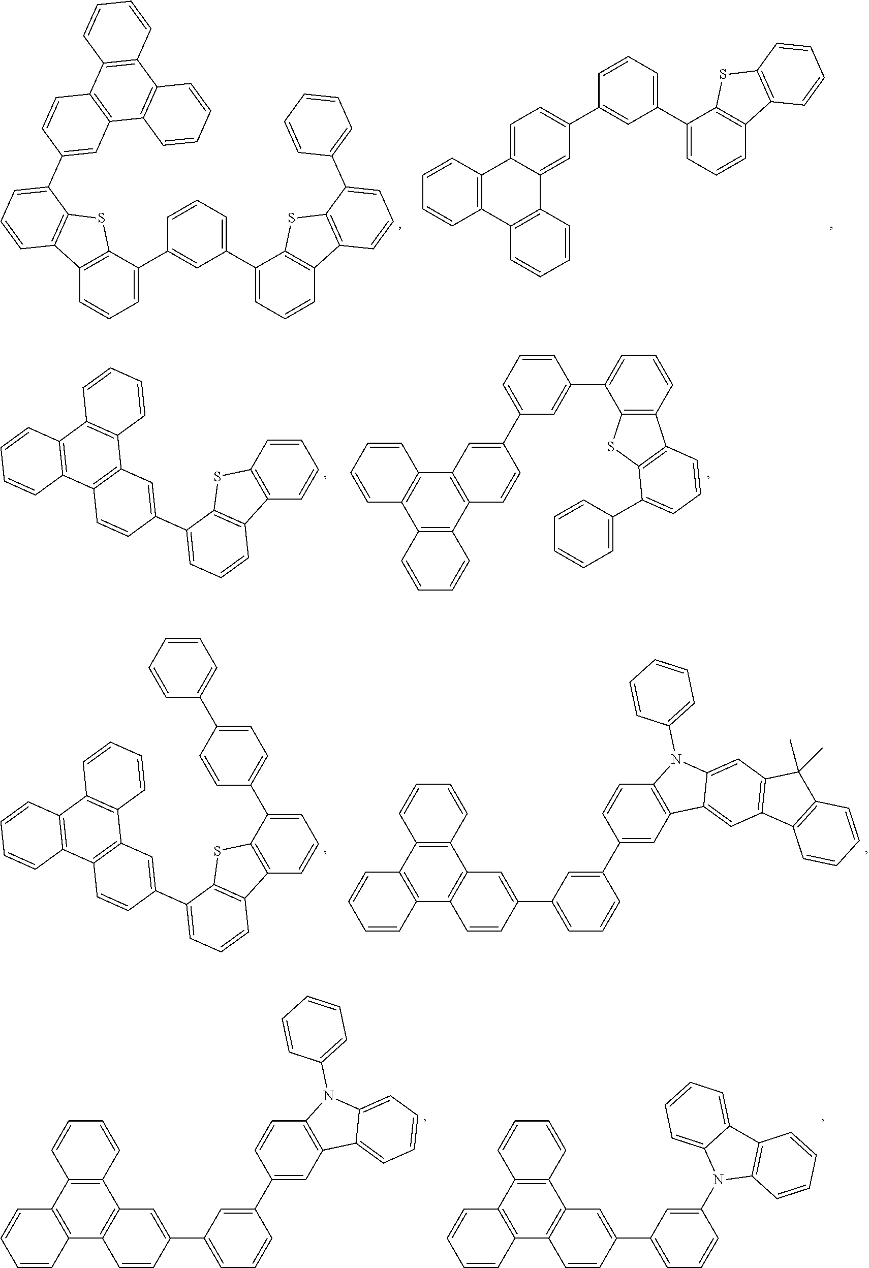 Figure US12286410-20250429-C00096