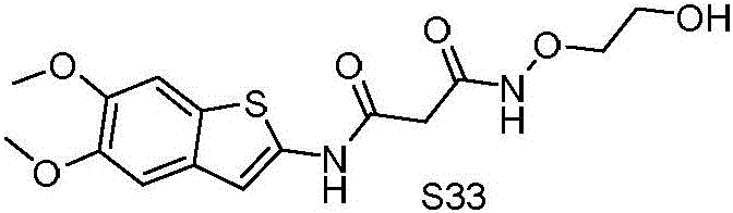 Figure BDA0002921022140000325