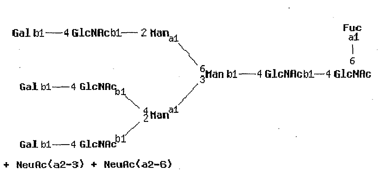 Figure imgf000174_0002
