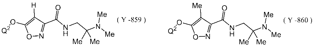 Figure JPOXMLDOC01-appb-I000519
