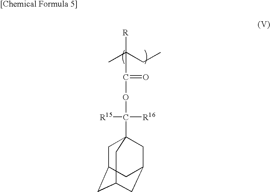 Figure US08043795-20111025-C00005
