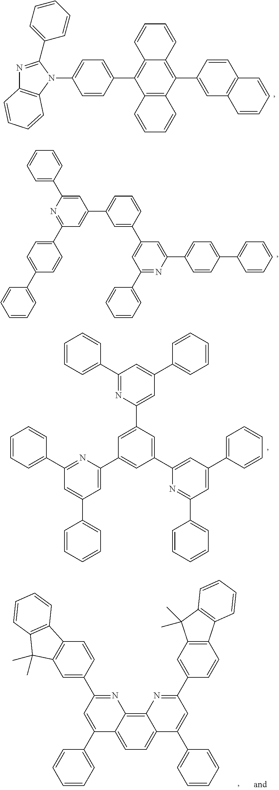 Figure US11963438-20240416-C00091