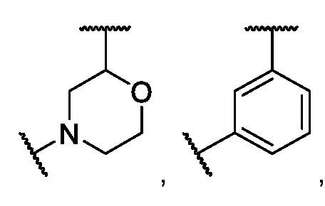 Figure imgf000025_0018