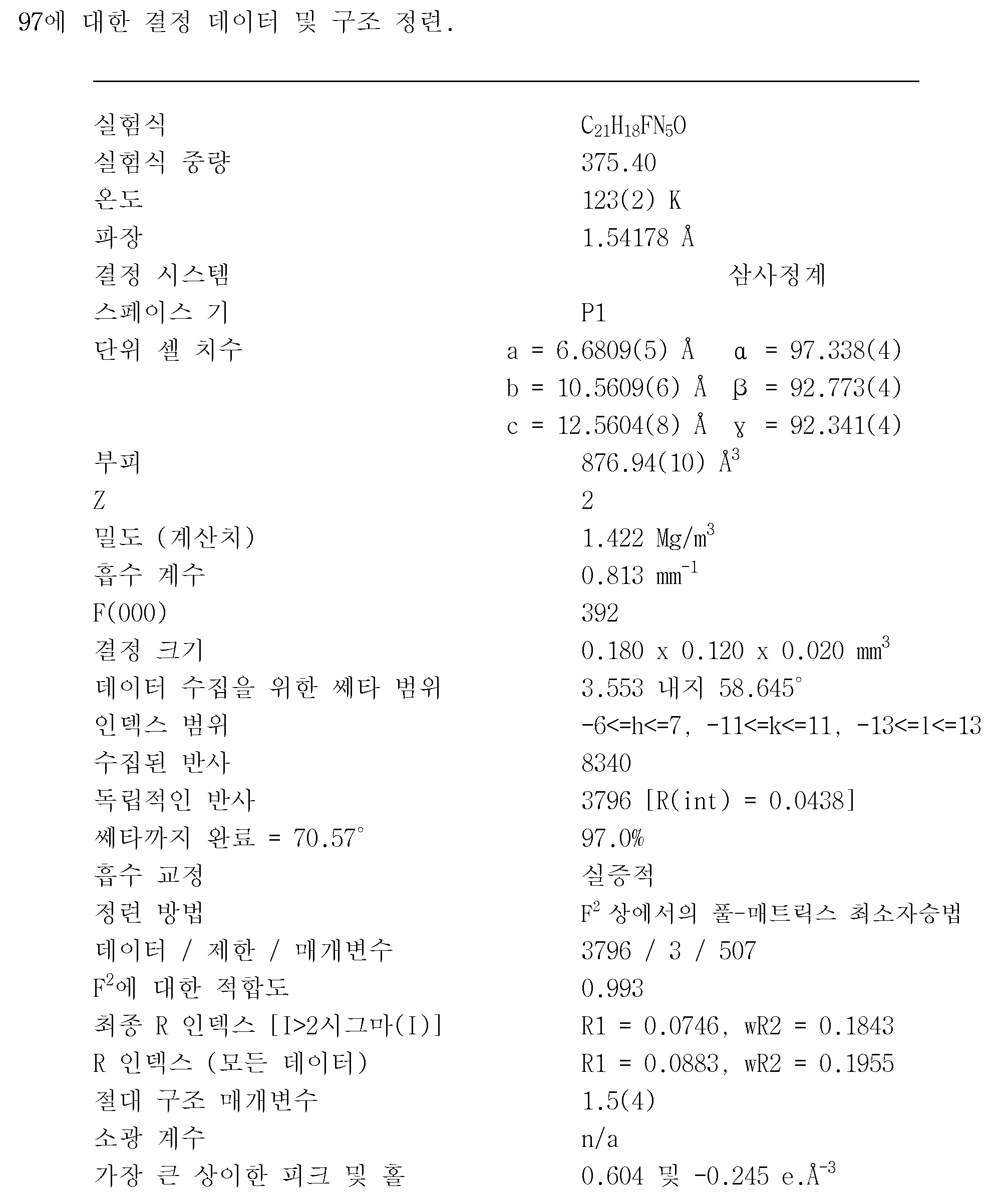 Figure 112018036923400-pct00050