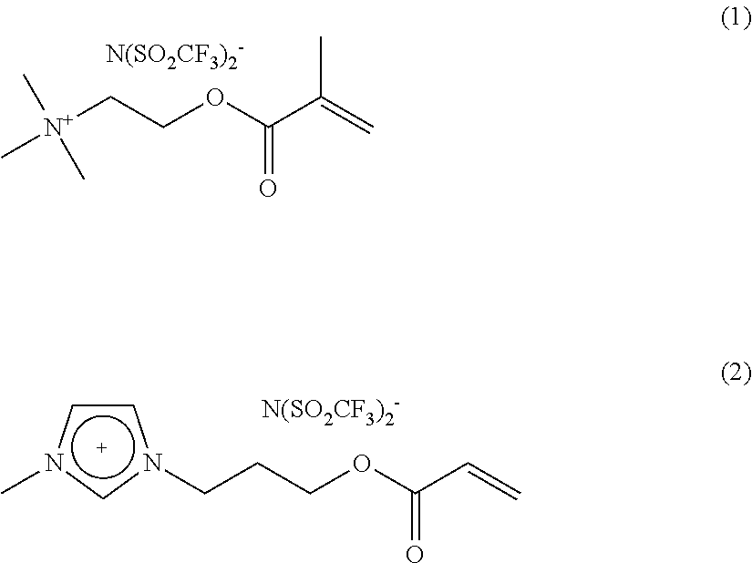 Figure US10263162-20190416-C00001