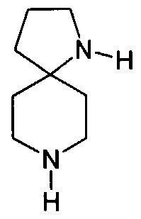 Figure imgf000034_0002