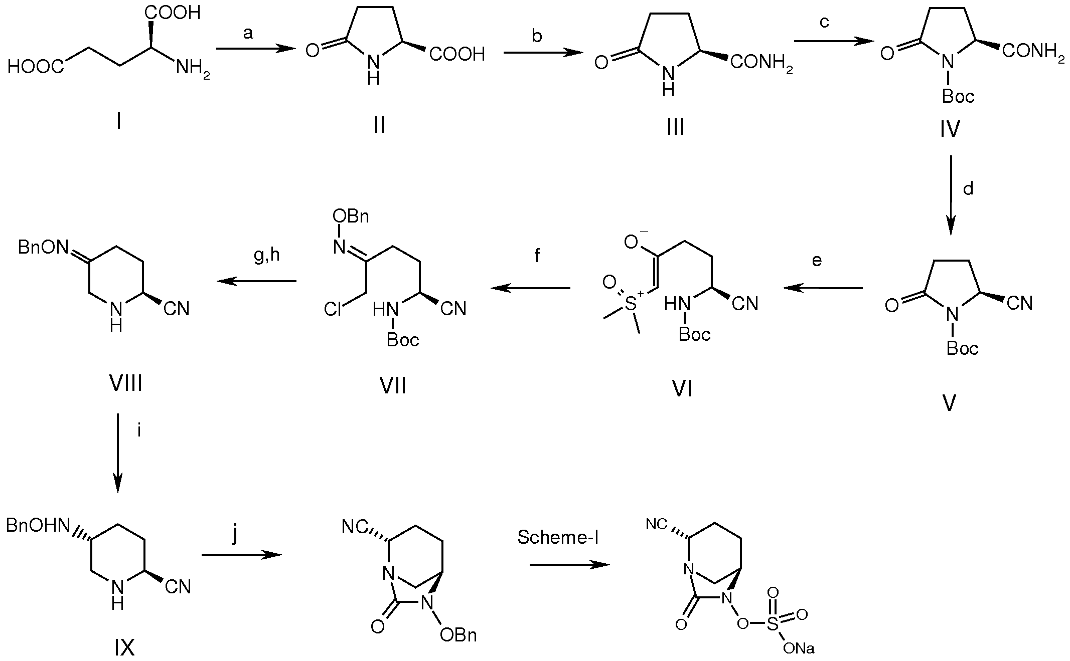Figure imgf000010_0001