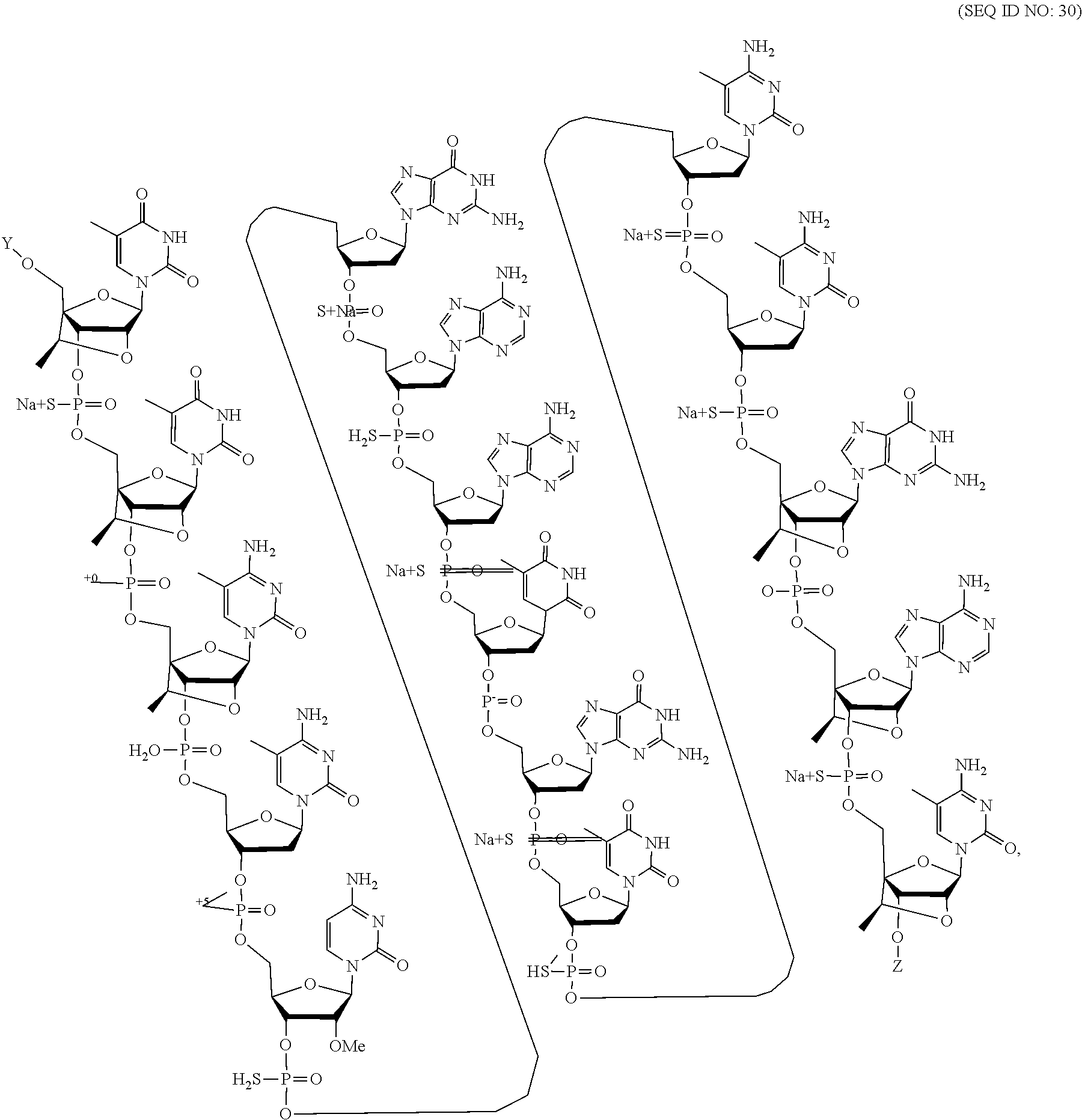 Figure US20240335556A1-20241010-C00004
