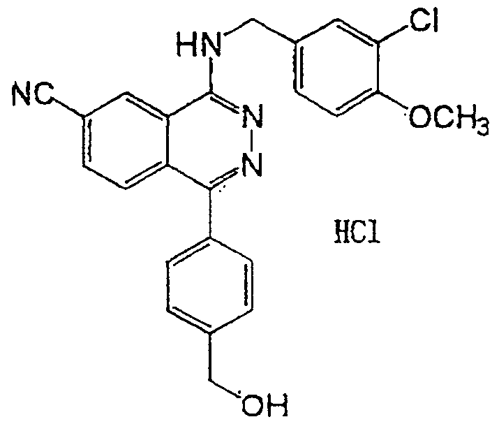 Figure imgf000097_0002