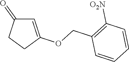Figure US20200354484A1-20201112-C00006