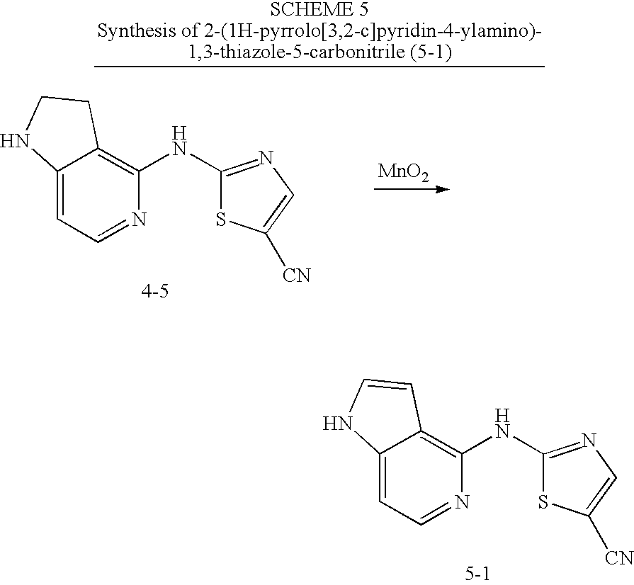 Figure US20040235867A1-20041125-C00025