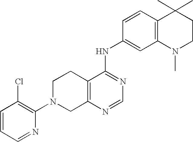 Figure US07312330-20071225-C00158