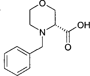 Figure S2006800418603D00662