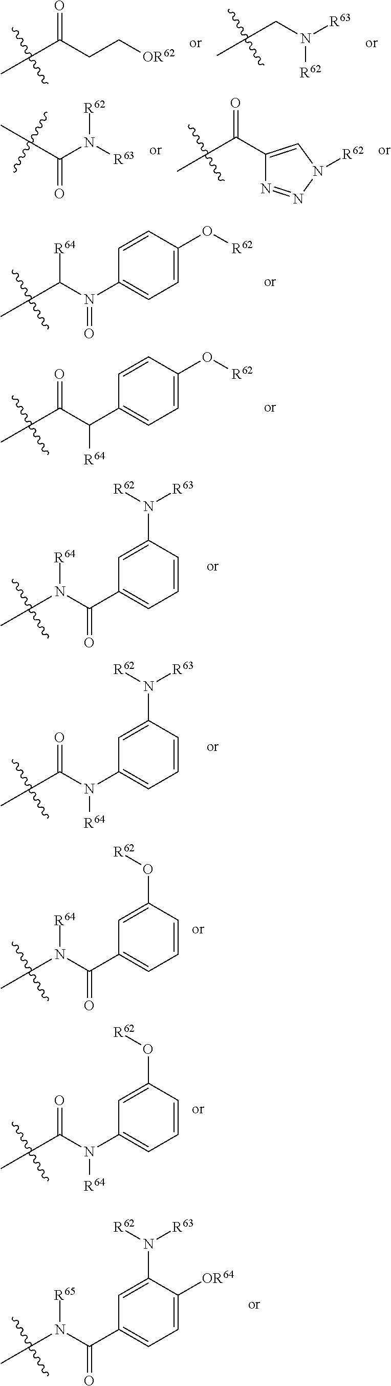 Figure US08889868-20141118-C00178