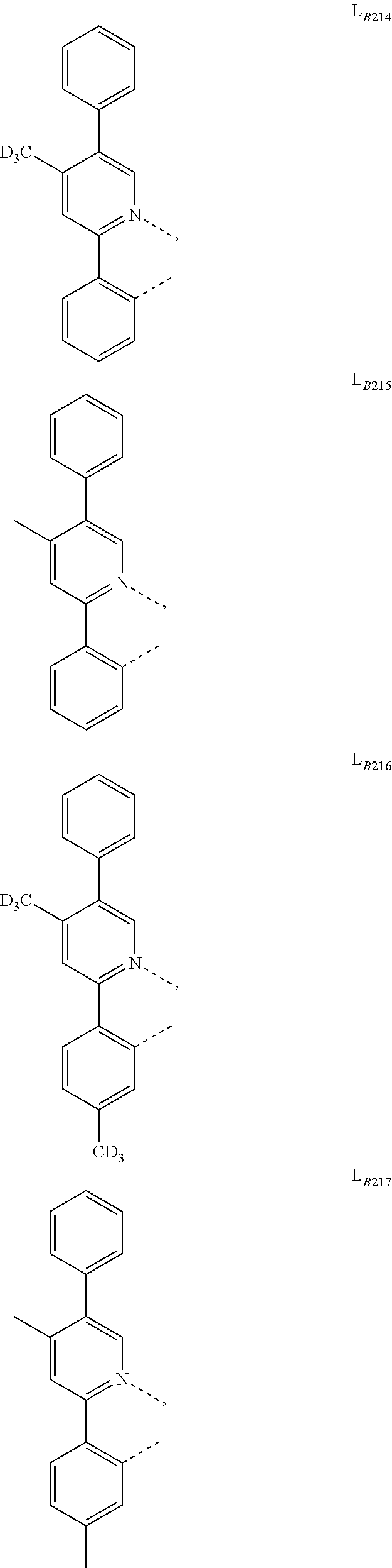 Figure US20220306669A1-20220929-C00124