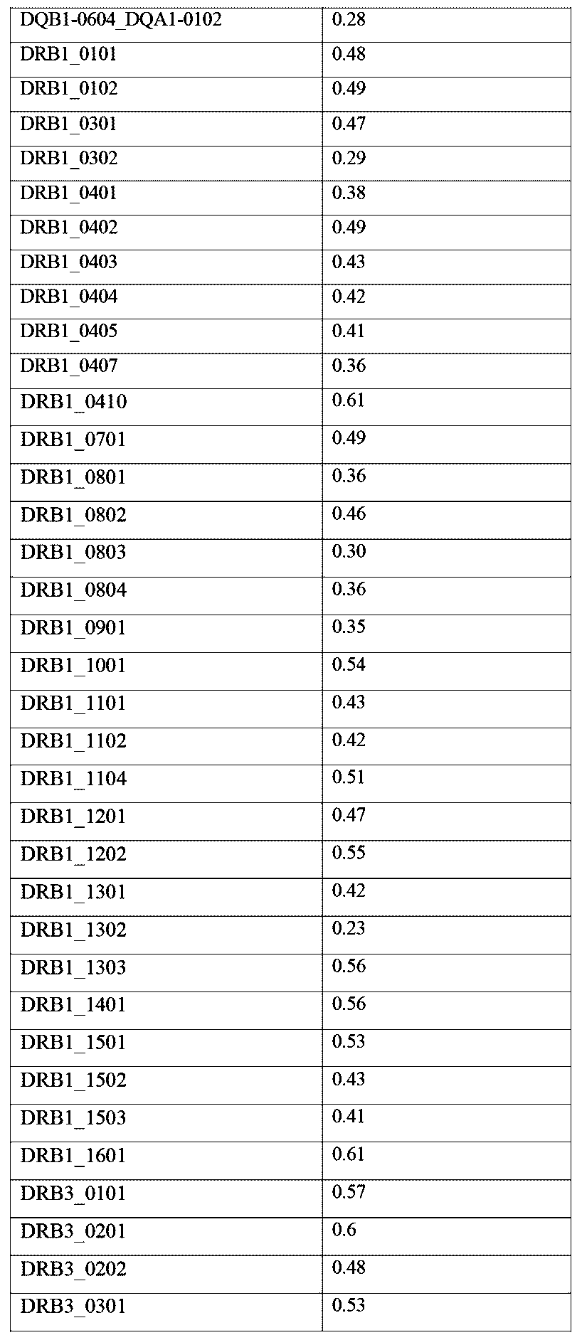 Figure 2023071806000018