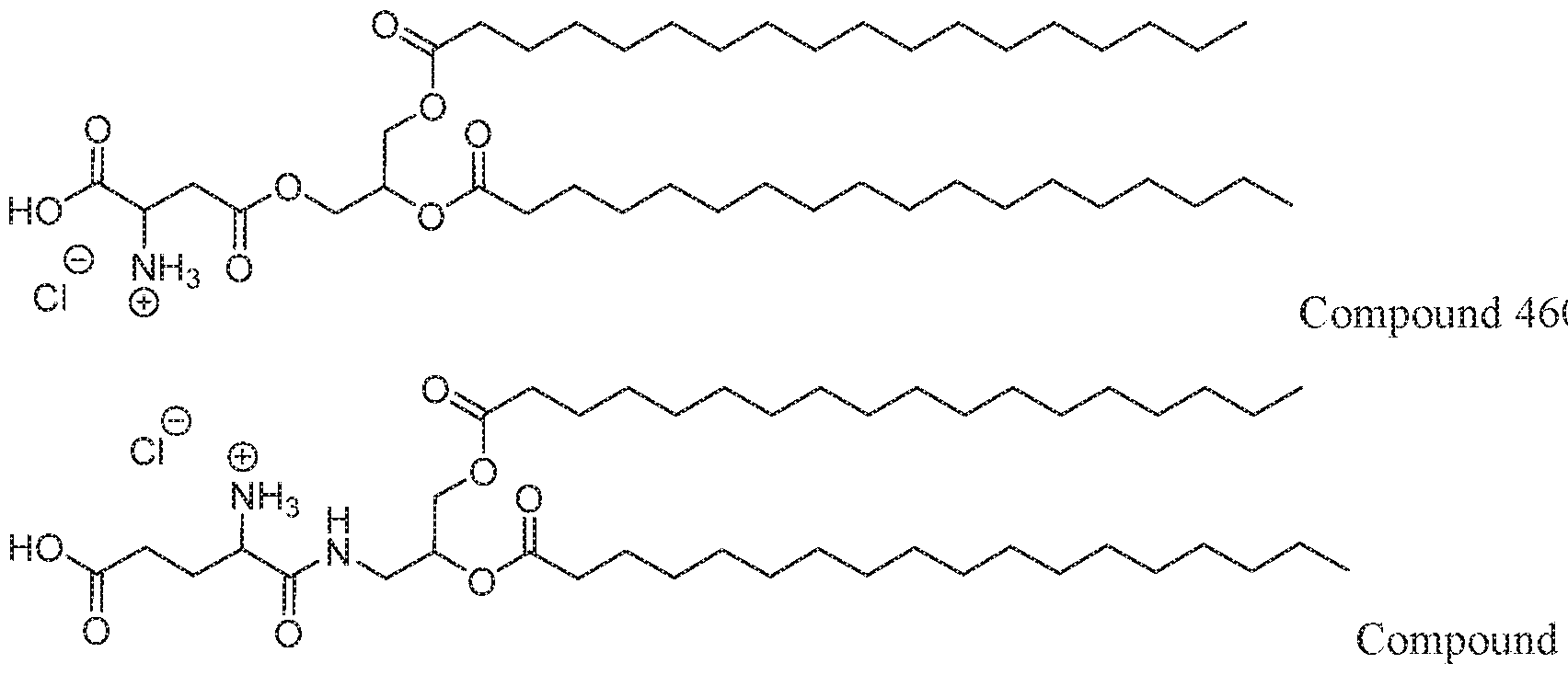 Figure imgf000325_0001