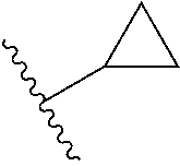 Figure US11110177-20210907-C00471