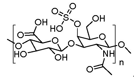 Figure imgf000022_0002