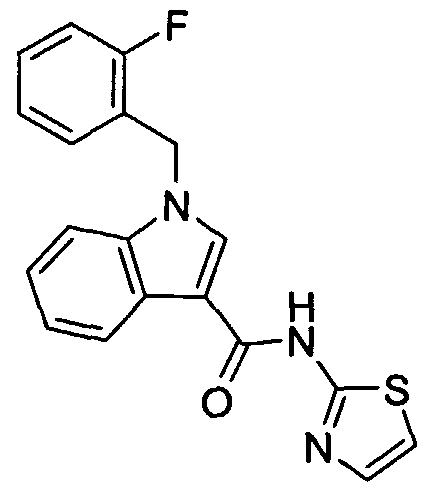 Figure imgf000133_0001
